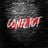 DJ Conflict DBR's profile picture