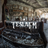 TeslaFM's profile picture