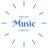 Polley_Music_Library's profile picture