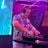 dj_n4dz's profile picture