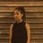 Leila Chik's profile picture
