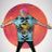 Nat NatNoiz Yates's profile picture