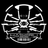 haseru's profile picture