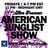 americanjunglistshow's profile picture