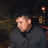 mightymoves's profile picture