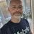 Lloyd Bailey's profile picture