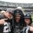 Armando Montesinos's profile picture