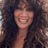 NuNu Rox's profile picture