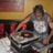 SamBino_Balla's profile picture