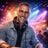 Espobar (NO)'s profile picture