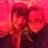 Wendy Gutierrez's profile picture