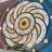 Claudy-o /Clavdius /Claude 23's profile picture