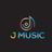 2J Music's profile picture