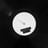 Wolfgang Rübsam (Deep Diners)'s profile picture