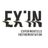 EX:IN_Radio