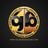 Golden Bass Sound System 1997's profile picture
