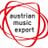 Austrian Music Export's profile picture