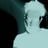 Andrew Johnson