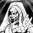 Aztronouth [Oortfunk]'s profile picture