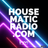 HOUSEMATIC RADIO's profile picture