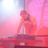 Termit Dnb's profile picture