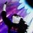 VicerionWicker's profile picture