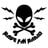 Rave FM's profile picture