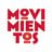 Movimientos's profile picture