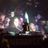DJ SKIE's profile picture