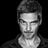 Philipp Wolgast's profile picture