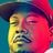 DJ Surreal Kaine's profile picture