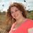 Merav Ahroni's profile picture