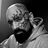 Darren Stevens's profile picture