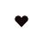 Eduard Andrei's profile picture