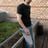 Lauter Krach's profile picture