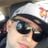 Mark Djclout Espinoza's profile picture