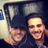 Toti Russo's profile picture