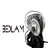DJ BEDLAM's profile picture
