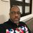Eugene Brown