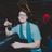 Alexandr Truego's profile picture