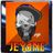 jeyone's profile picture