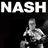 NASH