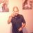 Carlos Reyes's profile picture