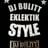 bulittgroove's profile picture