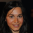 Georgia Kontesidou's profile picture