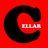 Cellar's profile picture