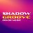 ShadowGroove