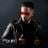 Onderkoffer's profile picture