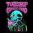 Tuckshop Community Radio's profile picture