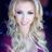 Alexandra Trancelover's profile picture